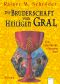 [Die Bruderschaft vom Heiligen Gral 03] • Labyrinth der schwarzen Abtei